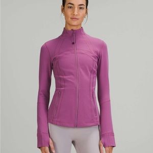 lululemon define jacket 6